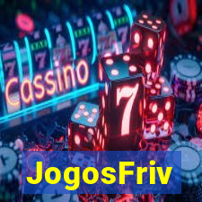 JogosFriv