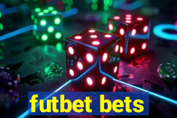 futbet bets