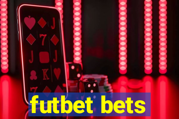 futbet bets