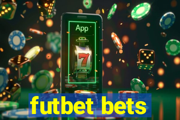 futbet bets