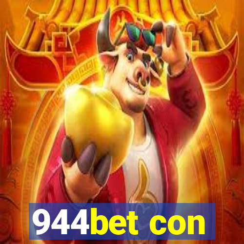 944bet con