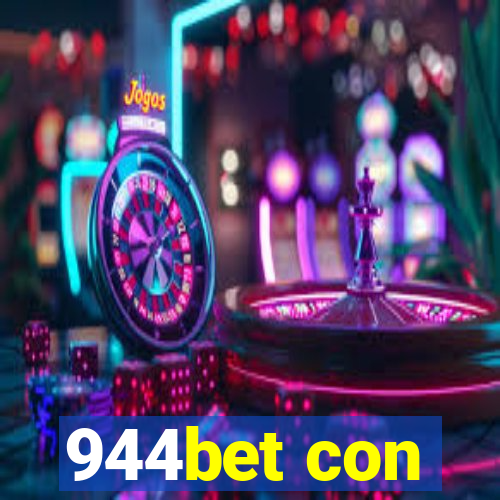 944bet con