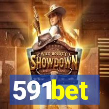 591bet