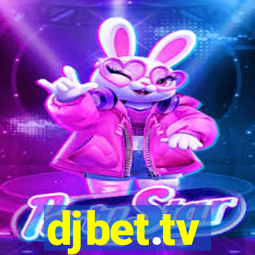 djbet.tv