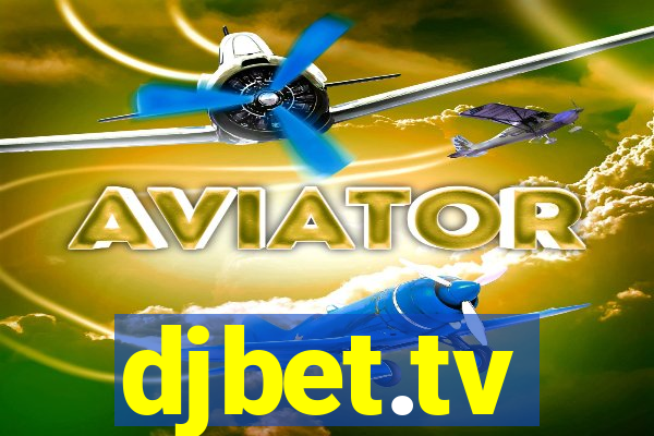 djbet.tv