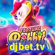 djbet.tv