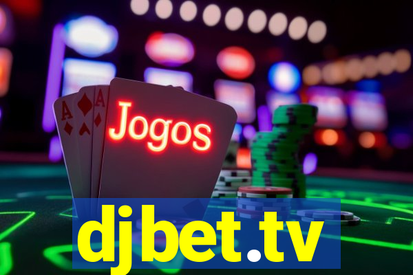 djbet.tv