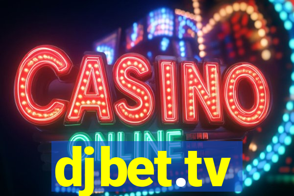 djbet.tv