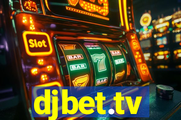 djbet.tv