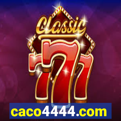 caco4444.com