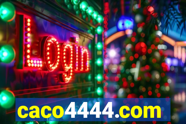 caco4444.com