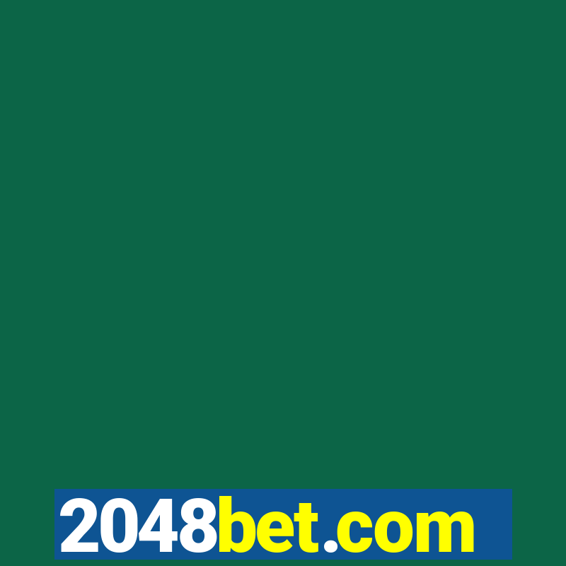 2048bet.com