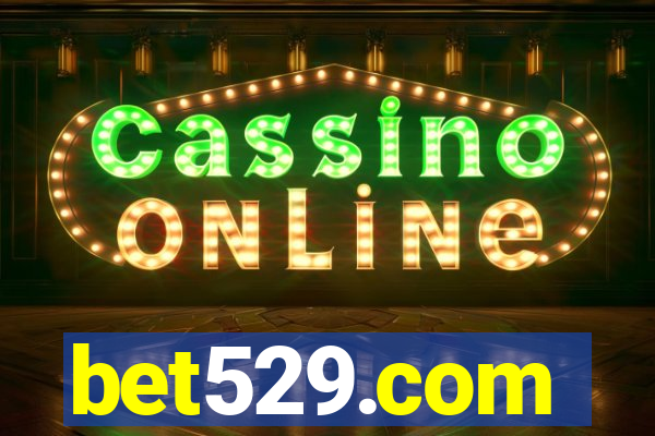 bet529.com