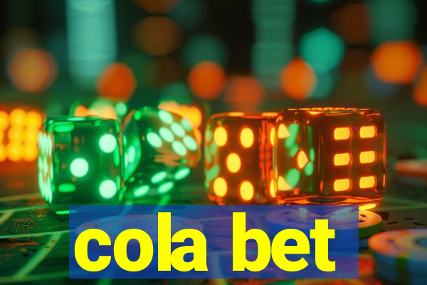 cola bet