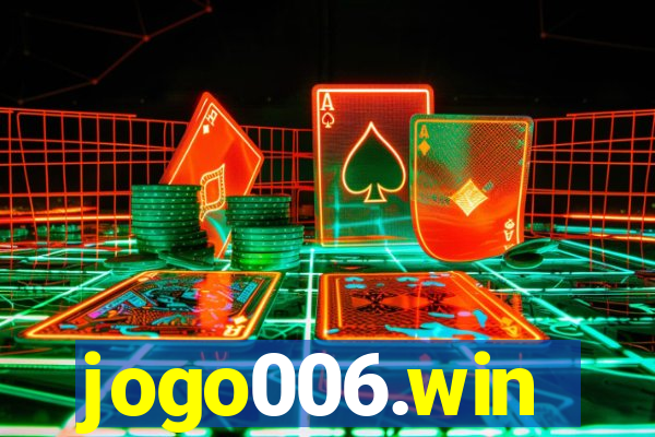 jogo006.win