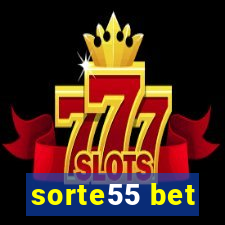 sorte55 bet