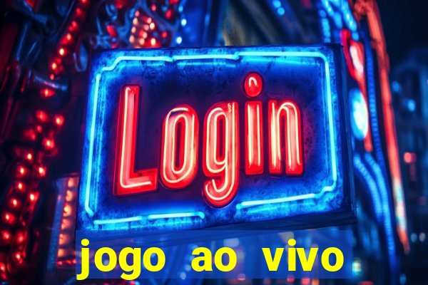 jogo ao vivo portal rmc