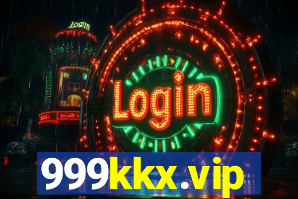 999kkx.vip