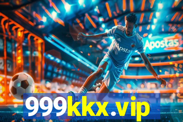 999kkx.vip