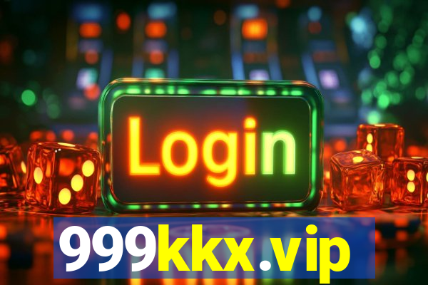 999kkx.vip