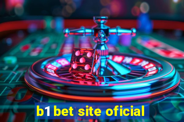 b1 bet site oficial