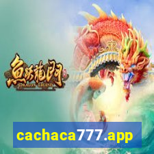 cachaca777.app