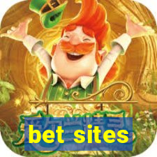 bet sites