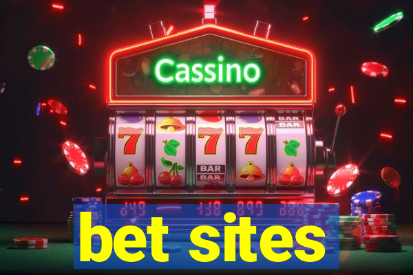 bet sites