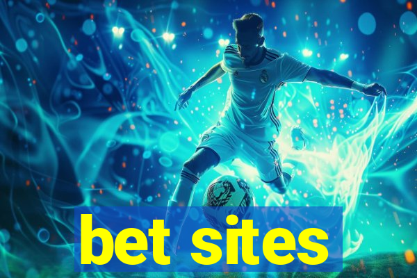 bet sites