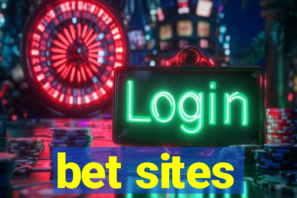 bet sites