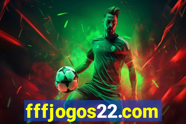 fffjogos22.com