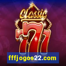 fffjogos22.com