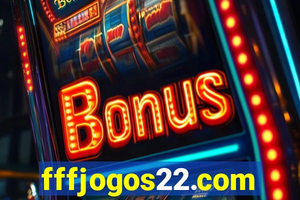 fffjogos22.com