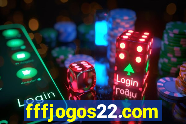 fffjogos22.com