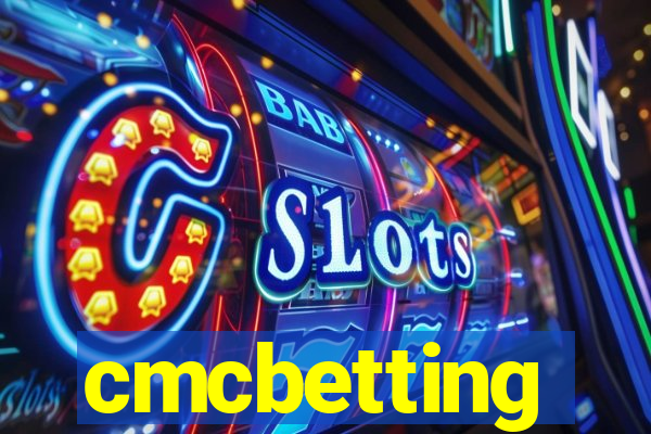 cmcbetting