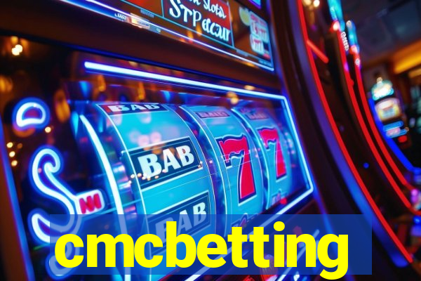 cmcbetting