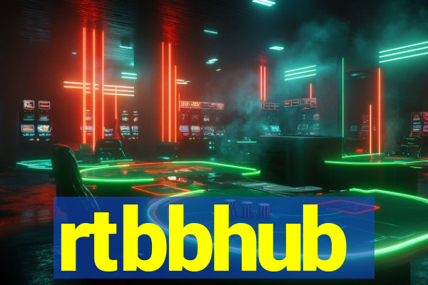 rtbbhub