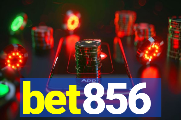 bet856