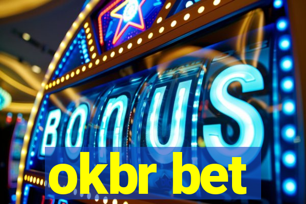 okbr bet