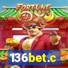 136bet.c