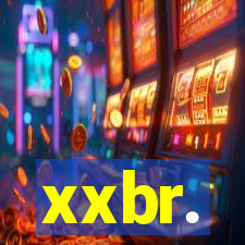 xxbr.