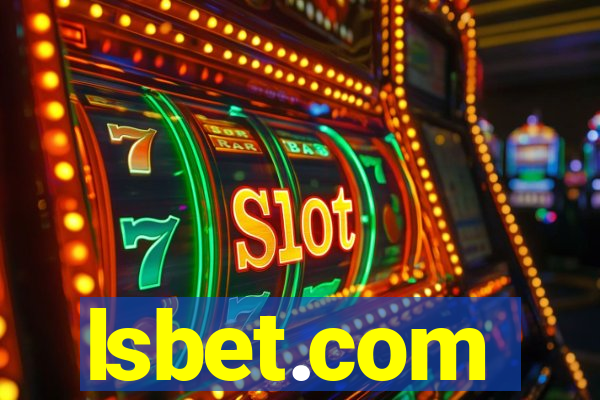 lsbet.com