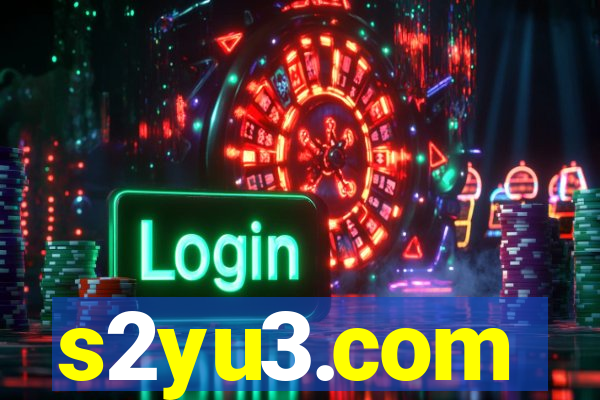 s2yu3.com