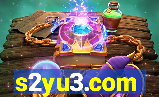 s2yu3.com