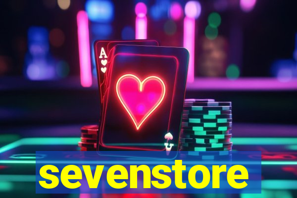 sevenstore