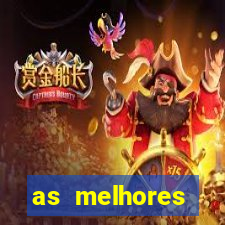 as melhores plataformas de jogo online