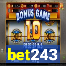 bet243