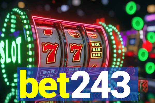 bet243