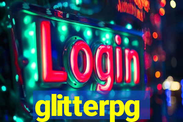 glitterpg