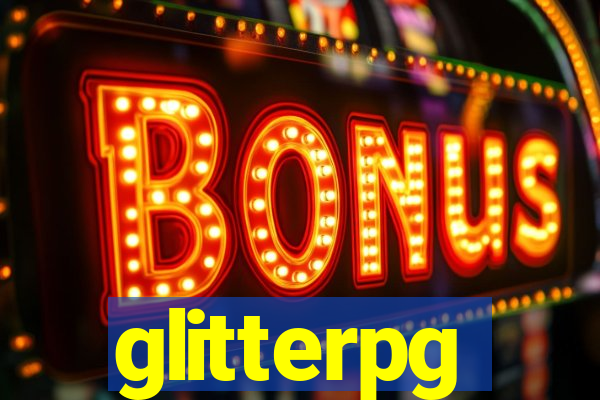 glitterpg